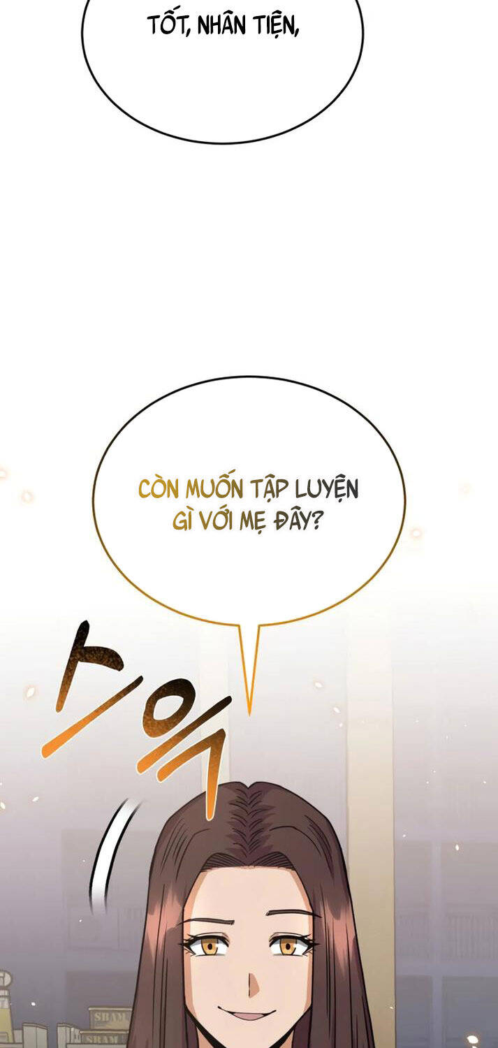 Thiên Tài Của Dòng Dõi Độc Nhất Vô Nhị Chapter 83 - 108