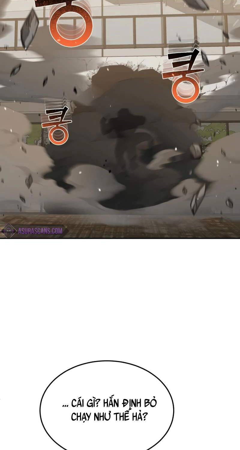 Thiên Tài Của Dòng Dõi Độc Nhất Vô Nhị Chapter  83 - 12