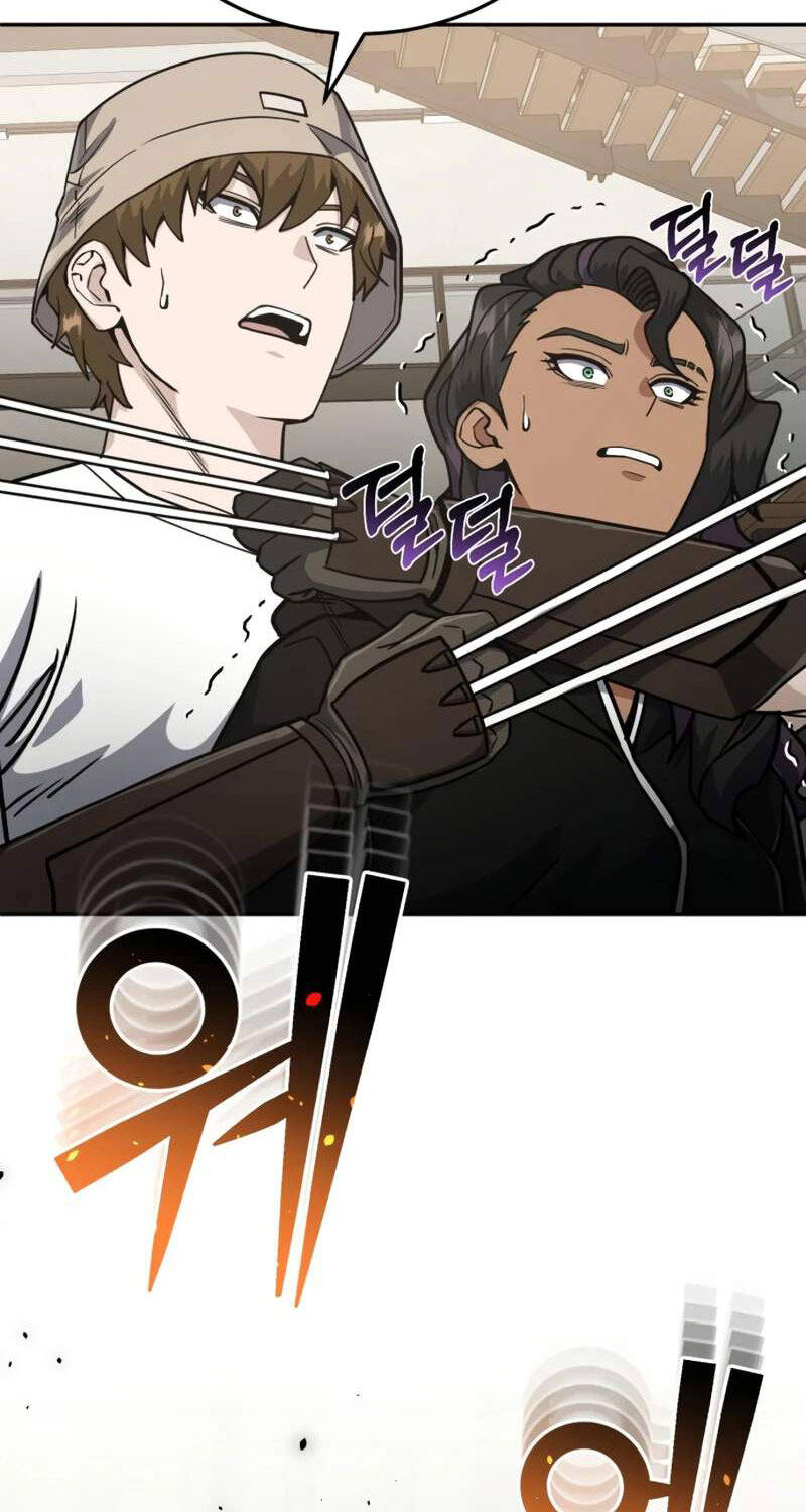 Thiên Tài Của Dòng Dõi Độc Nhất Vô Nhị Chapter 83 - 13