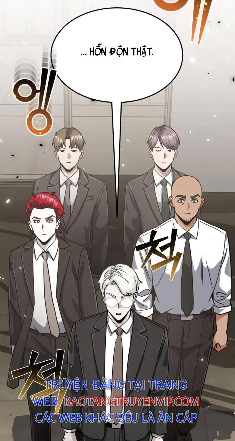 Thiên Tài Của Dòng Dõi Độc Nhất Vô Nhị Chapter  83 - 14