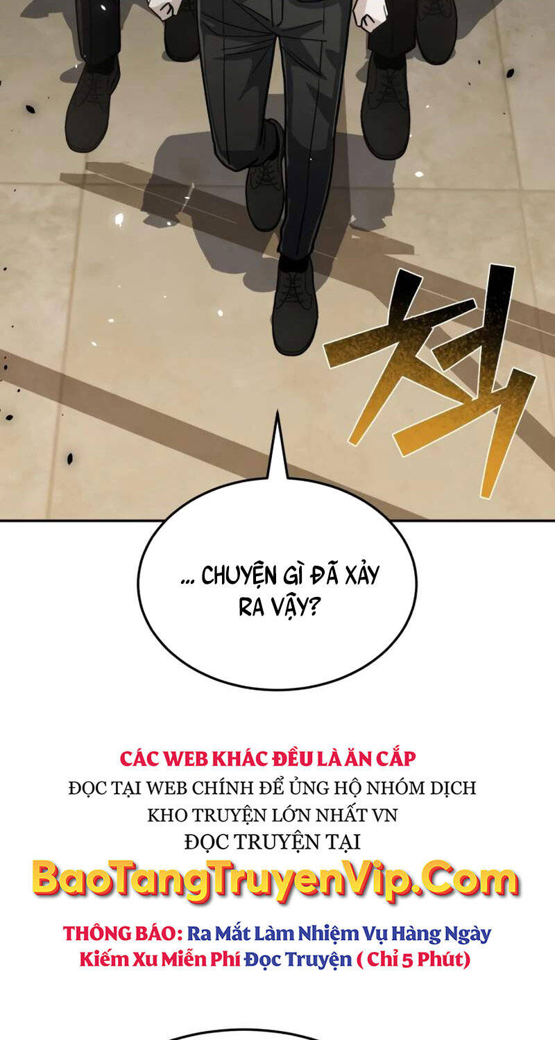 Thiên Tài Của Dòng Dõi Độc Nhất Vô Nhị Chapter 83 - 15