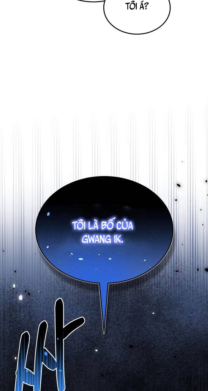 Thiên Tài Của Dòng Dõi Độc Nhất Vô Nhị Chapter 83 - 17