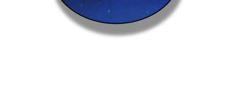 Thiên Tài Của Dòng Dõi Độc Nhất Vô Nhị Chapter  83 - 19