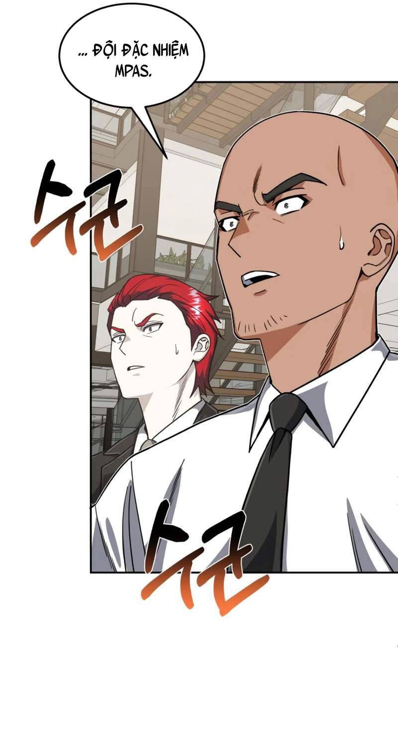 Thiên Tài Của Dòng Dõi Độc Nhất Vô Nhị Chapter 83 - 20