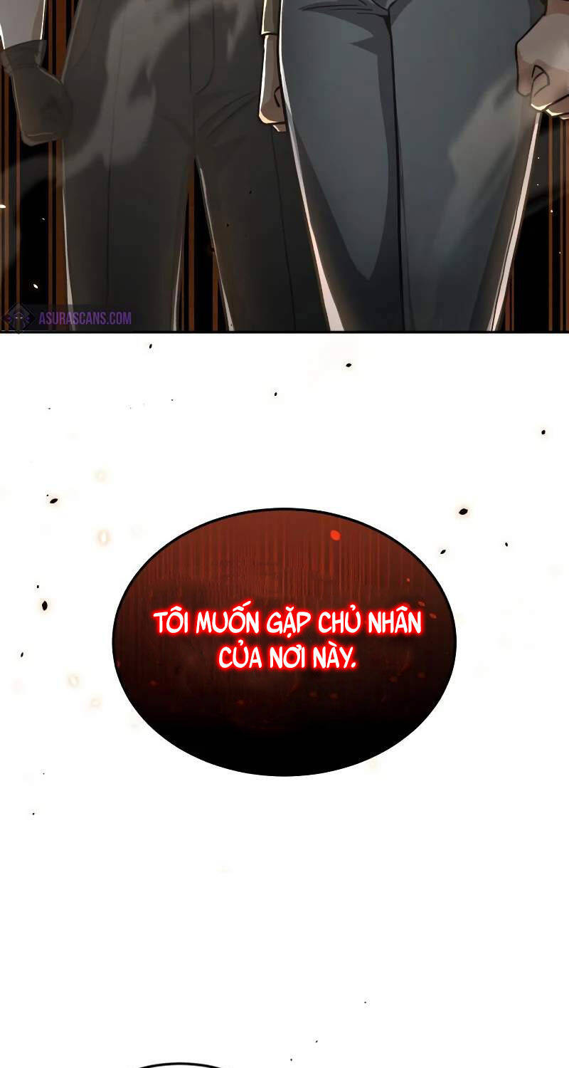 Thiên Tài Của Dòng Dõi Độc Nhất Vô Nhị Chapter 83 - 3