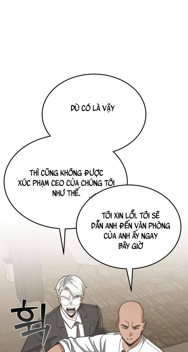 Thiên Tài Của Dòng Dõi Độc Nhất Vô Nhị Chapter 83 - 21