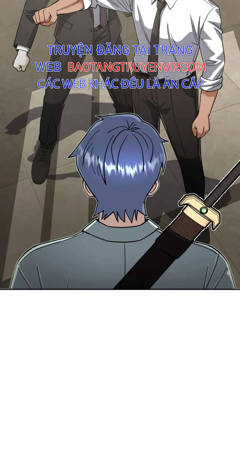Thiên Tài Của Dòng Dõi Độc Nhất Vô Nhị Chapter 83 - 22
