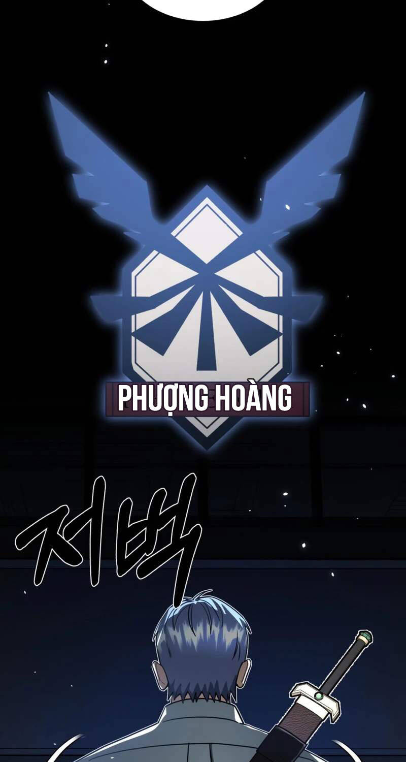 Thiên Tài Của Dòng Dõi Độc Nhất Vô Nhị Chapter 83 - 24