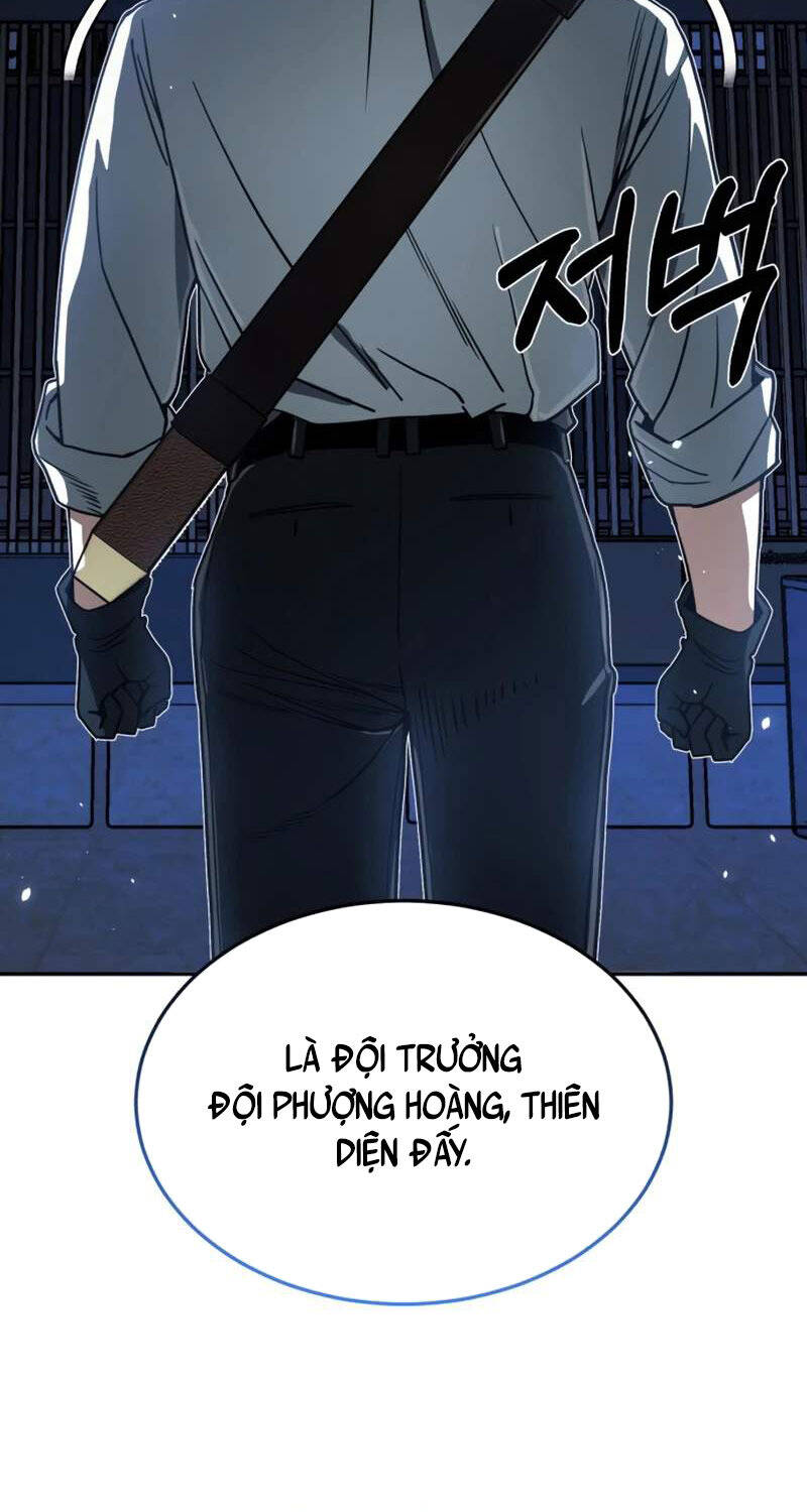 Thiên Tài Của Dòng Dõi Độc Nhất Vô Nhị Chapter  83 - 25