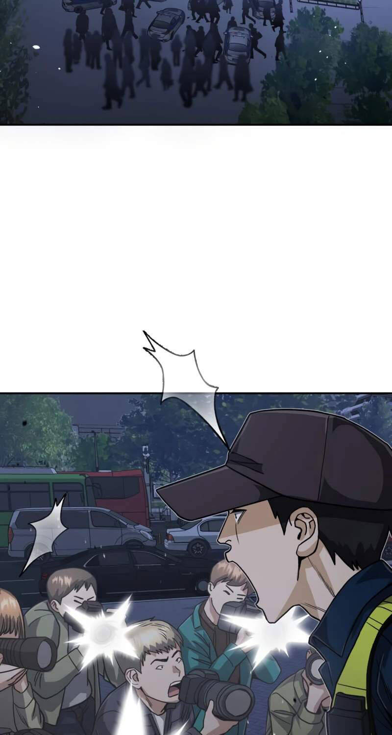 Thiên Tài Của Dòng Dõi Độc Nhất Vô Nhị Chapter 83 - 28