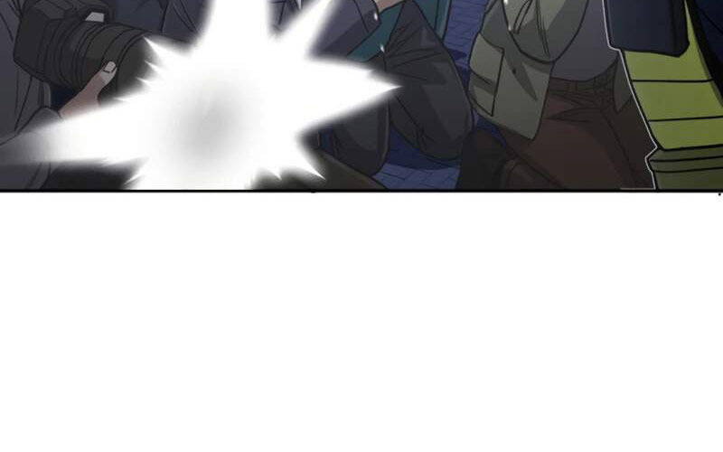 Thiên Tài Của Dòng Dõi Độc Nhất Vô Nhị Chapter  83 - 29