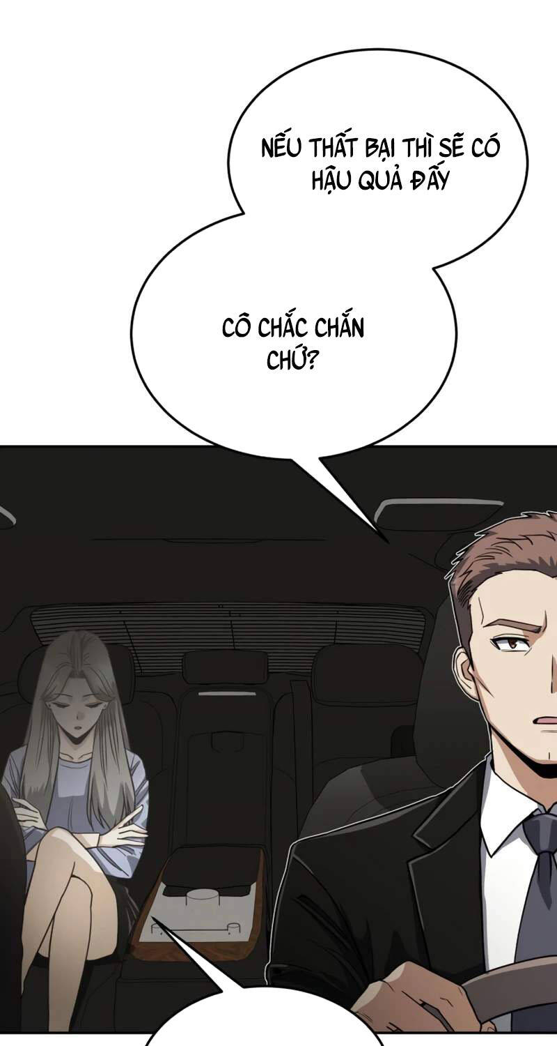 Thiên Tài Của Dòng Dõi Độc Nhất Vô Nhị Chapter 83 - 30