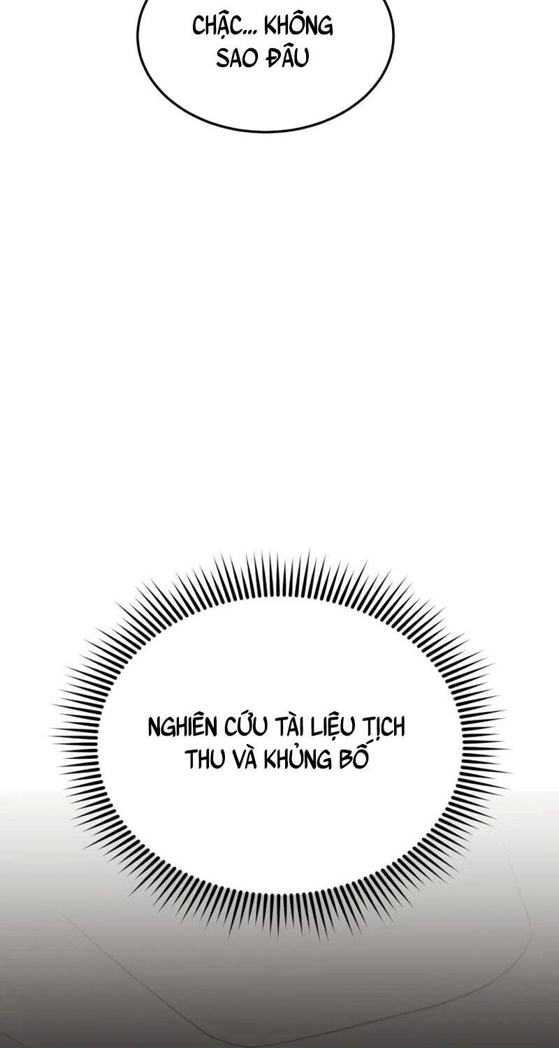 Thiên Tài Của Dòng Dõi Độc Nhất Vô Nhị Chapter 83 - 31