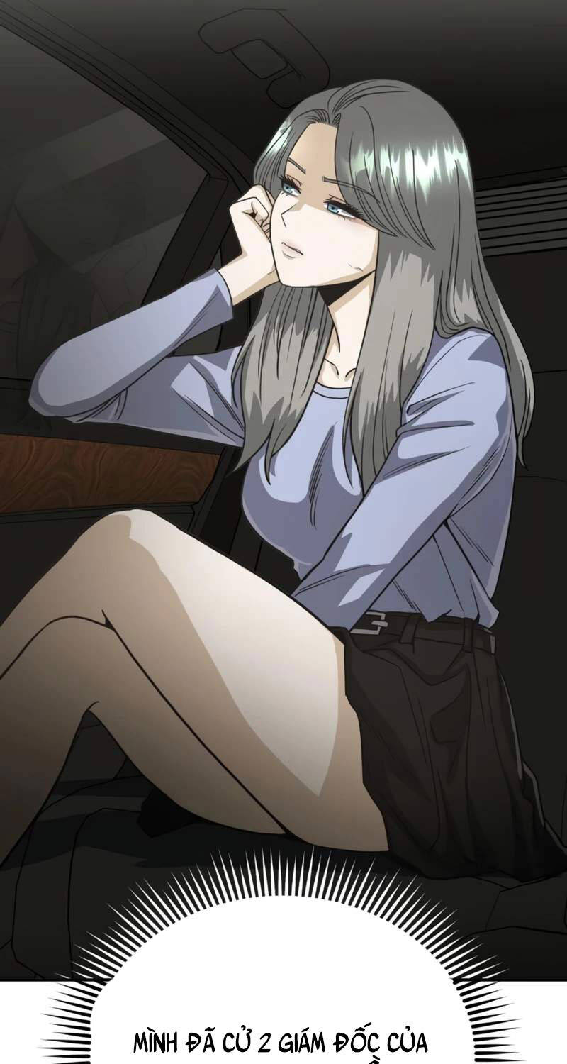 Thiên Tài Của Dòng Dõi Độc Nhất Vô Nhị Chapter 83 - 32