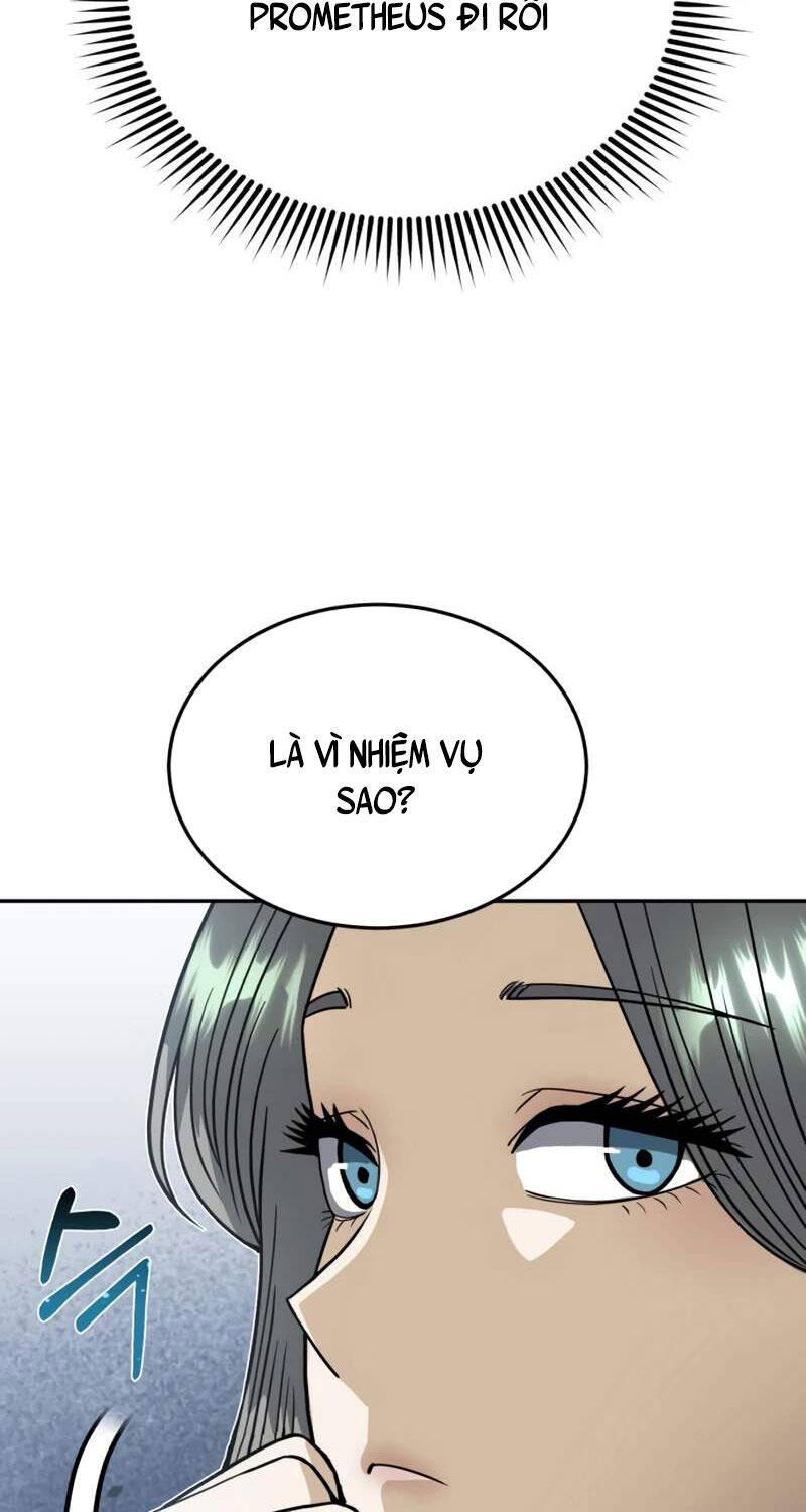 Thiên Tài Của Dòng Dõi Độc Nhất Vô Nhị Chapter 83 - 33