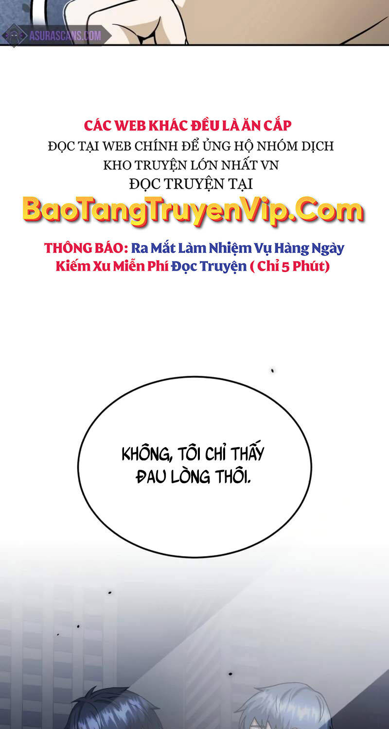 Thiên Tài Của Dòng Dõi Độc Nhất Vô Nhị Chapter 83 - 34