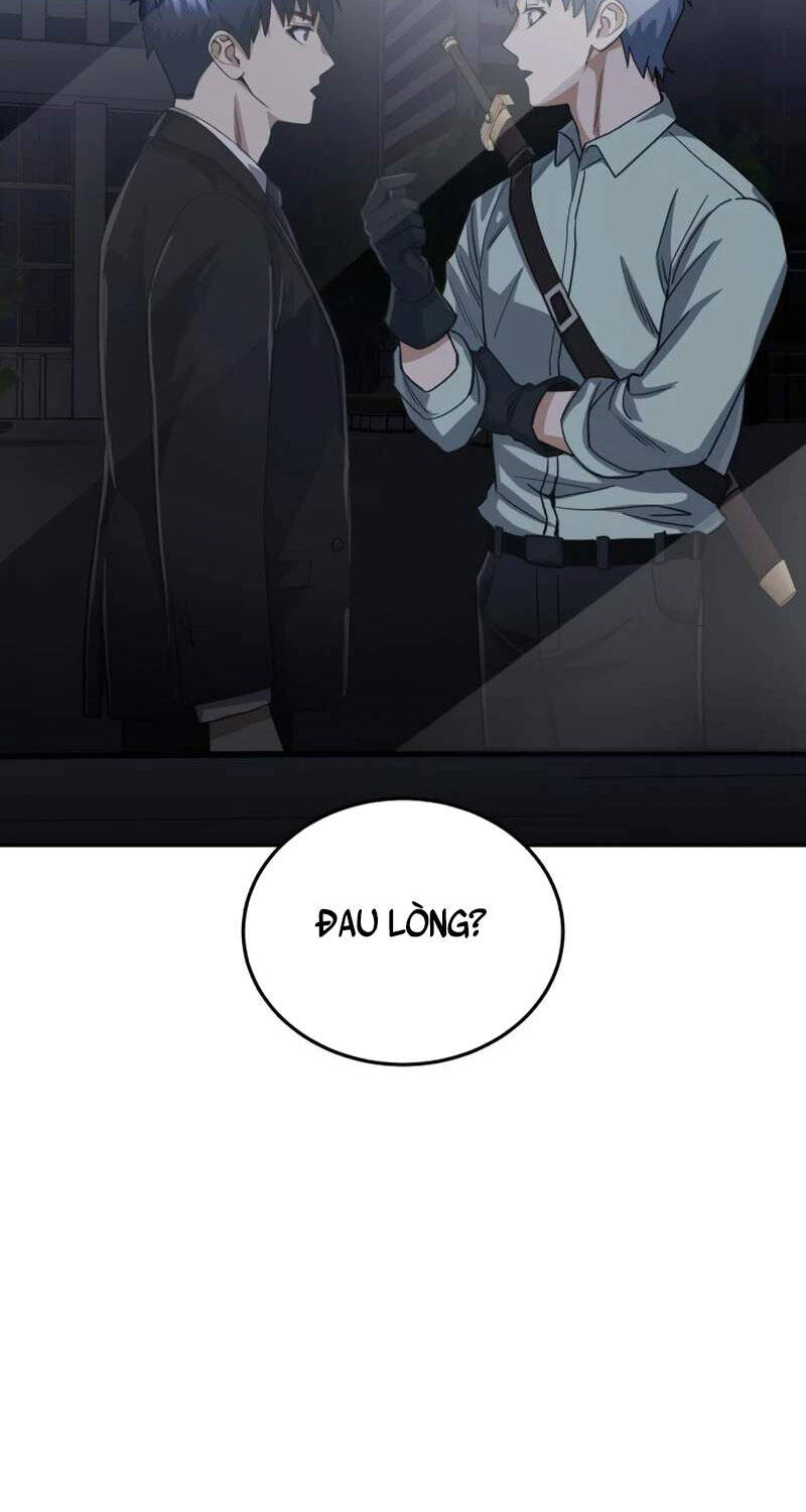 Thiên Tài Của Dòng Dõi Độc Nhất Vô Nhị Chapter 83 - 35