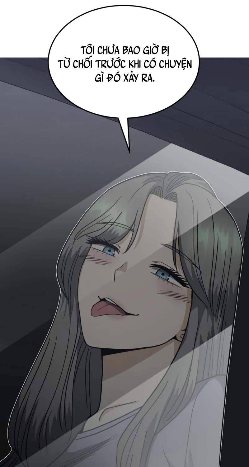 Thiên Tài Của Dòng Dõi Độc Nhất Vô Nhị Chapter  83 - 36