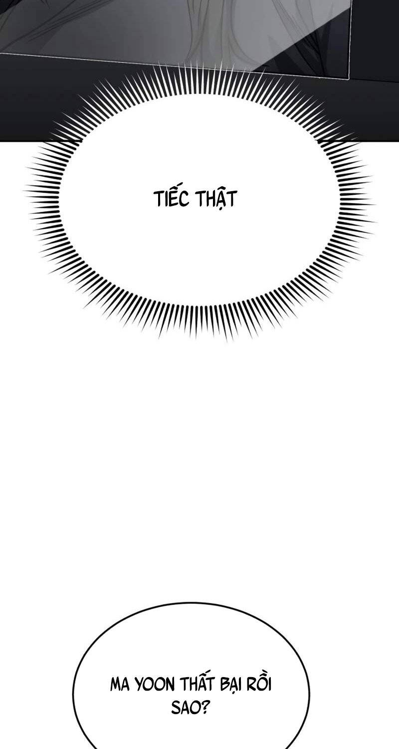 Thiên Tài Của Dòng Dõi Độc Nhất Vô Nhị Chapter  83 - 37