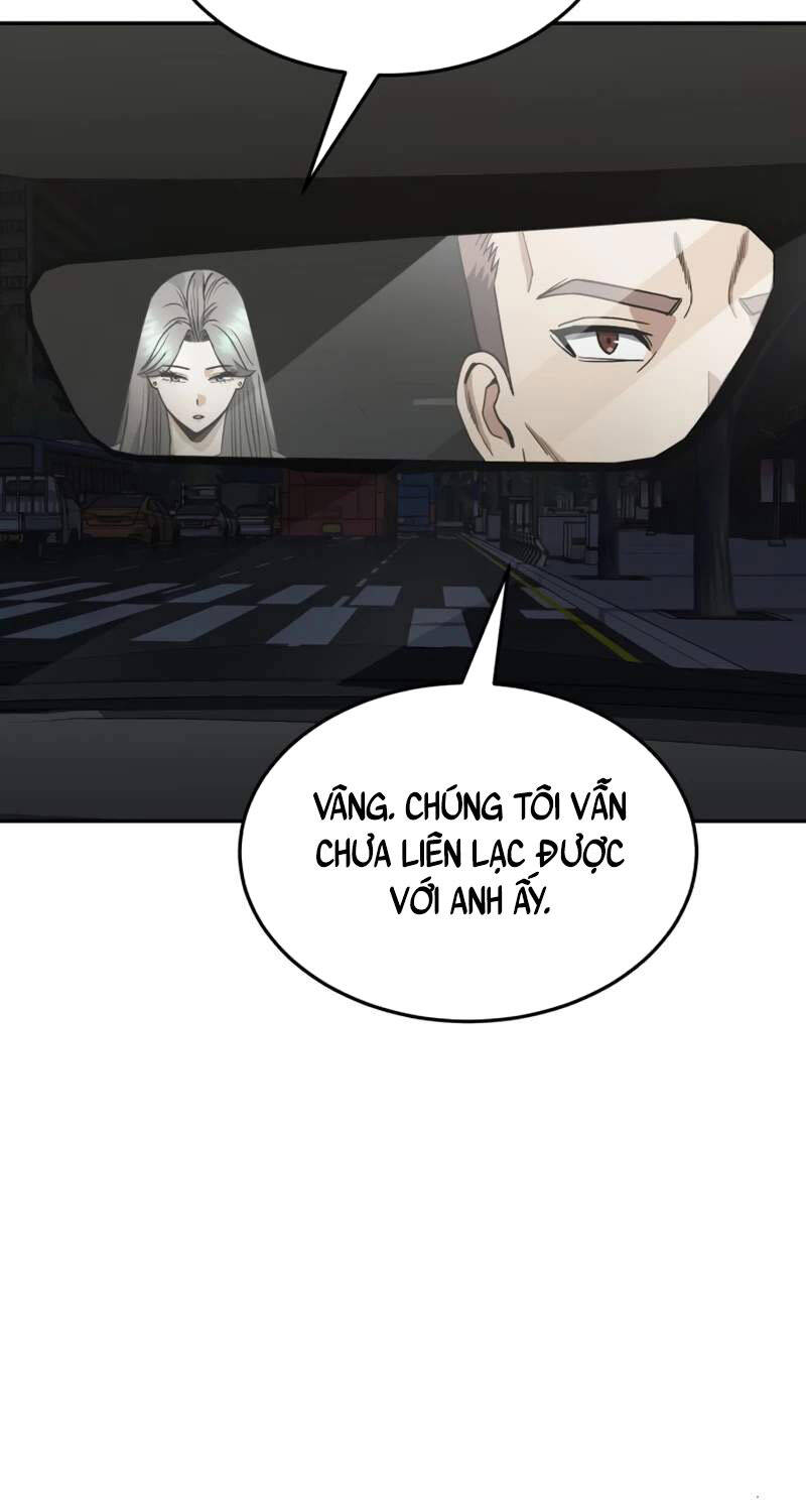 Thiên Tài Của Dòng Dõi Độc Nhất Vô Nhị Chapter 83 - 38