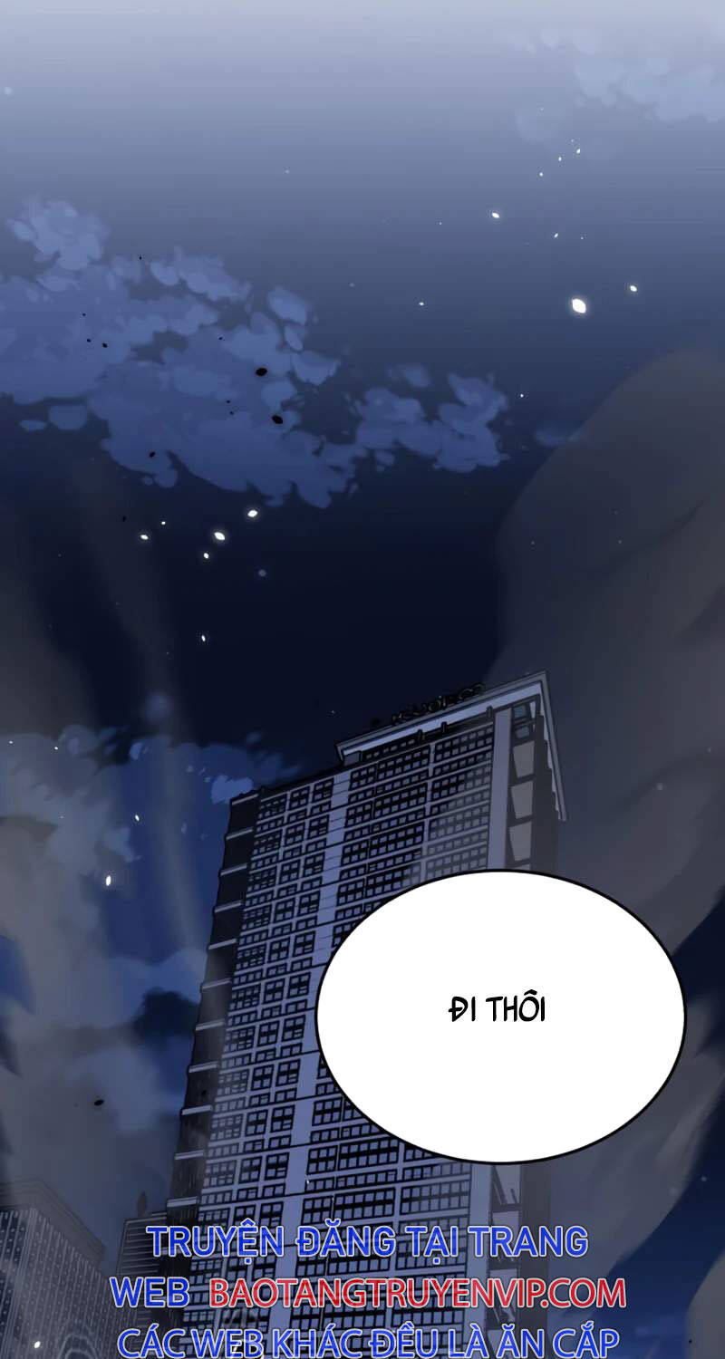 Thiên Tài Của Dòng Dõi Độc Nhất Vô Nhị Chapter 83 - 40