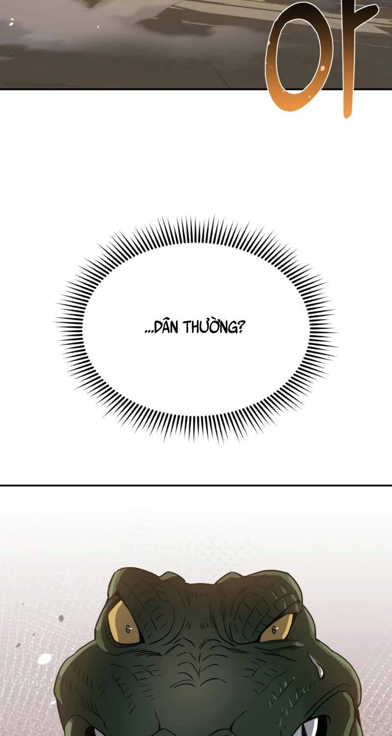 Thiên Tài Của Dòng Dõi Độc Nhất Vô Nhị Chapter 83 - 5