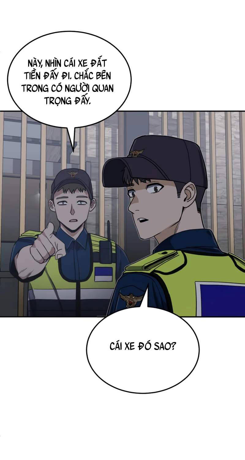 Thiên Tài Của Dòng Dõi Độc Nhất Vô Nhị Chapter  83 - 42