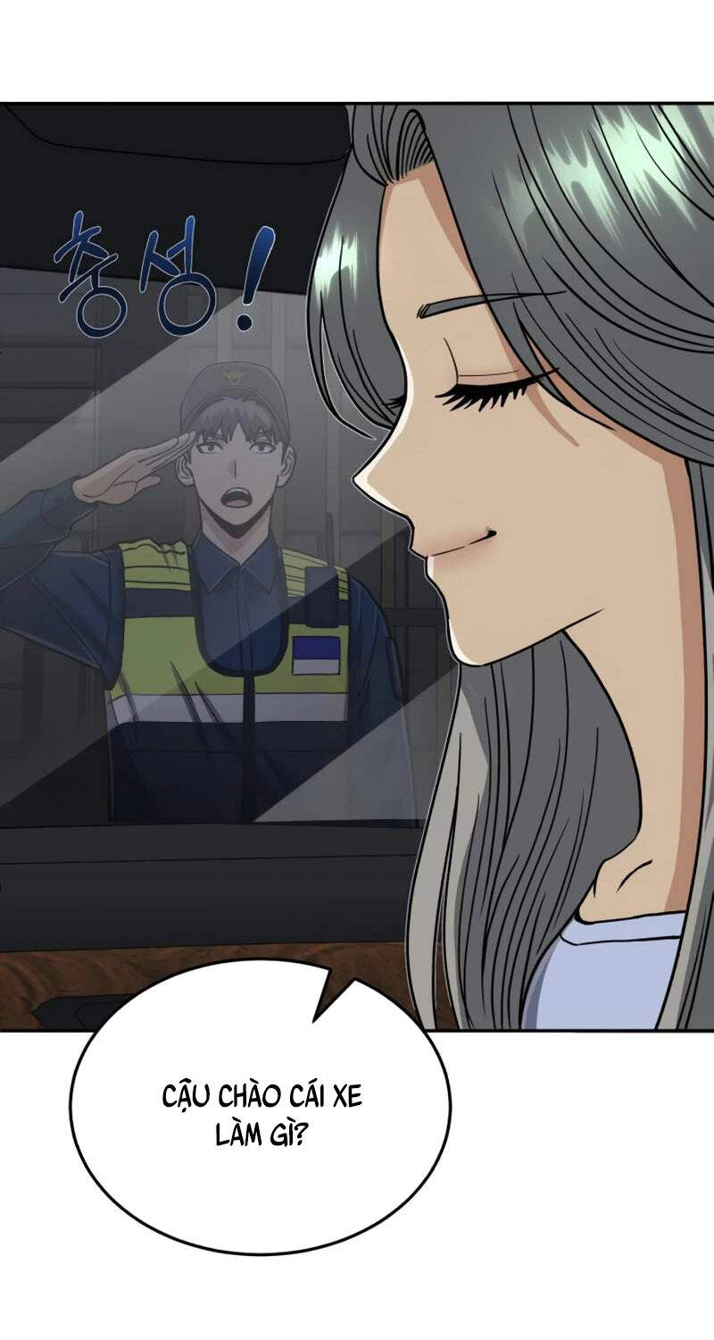 Thiên Tài Của Dòng Dõi Độc Nhất Vô Nhị Chapter 83 - 43