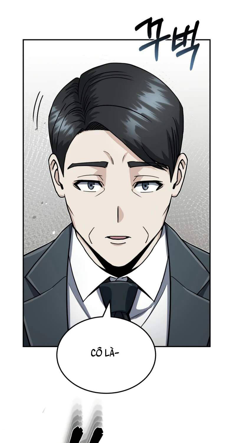 Thiên Tài Của Dòng Dõi Độc Nhất Vô Nhị Chapter 83 - 46