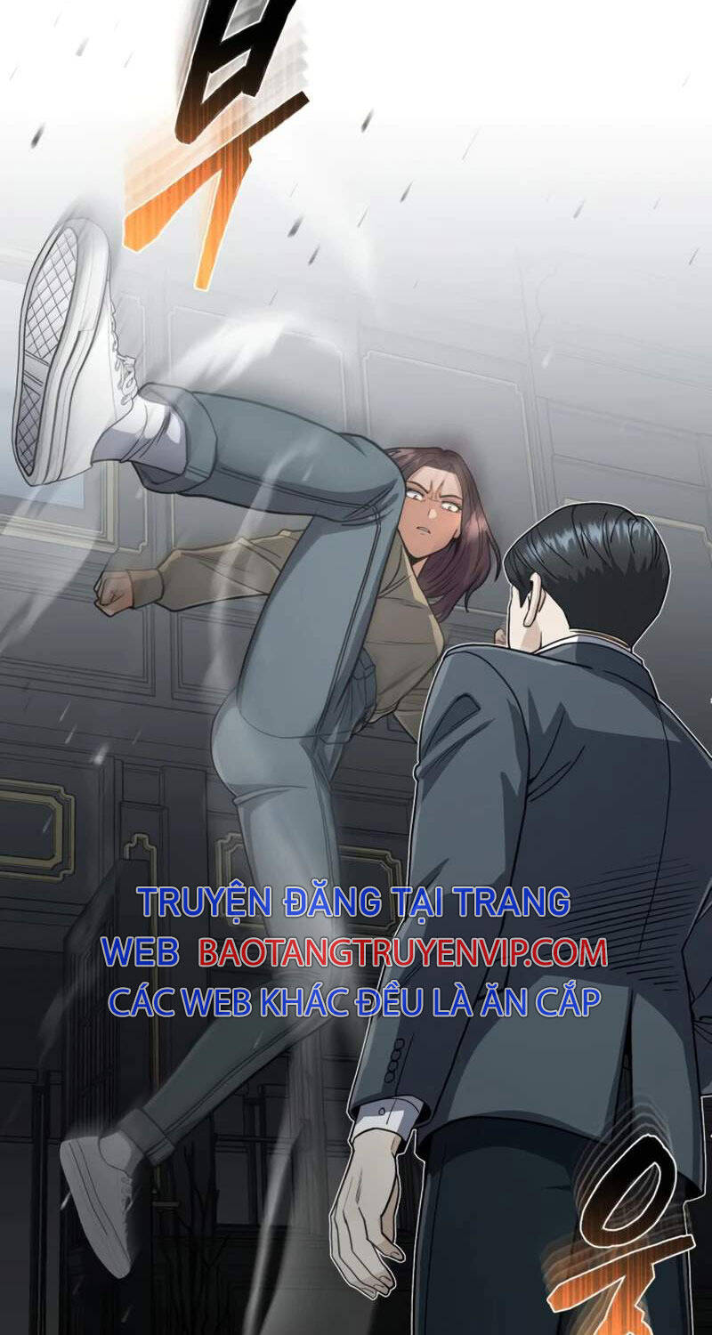 Thiên Tài Của Dòng Dõi Độc Nhất Vô Nhị Chapter 83 - 47