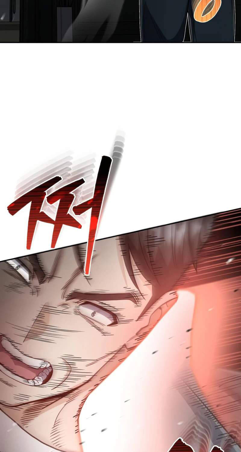 Thiên Tài Của Dòng Dõi Độc Nhất Vô Nhị Chapter 83 - 48