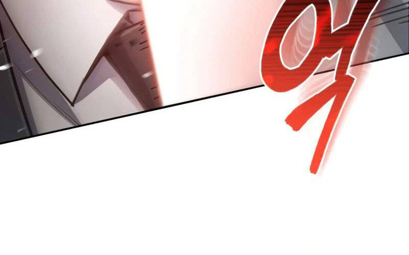 Thiên Tài Của Dòng Dõi Độc Nhất Vô Nhị Chapter  83 - 49