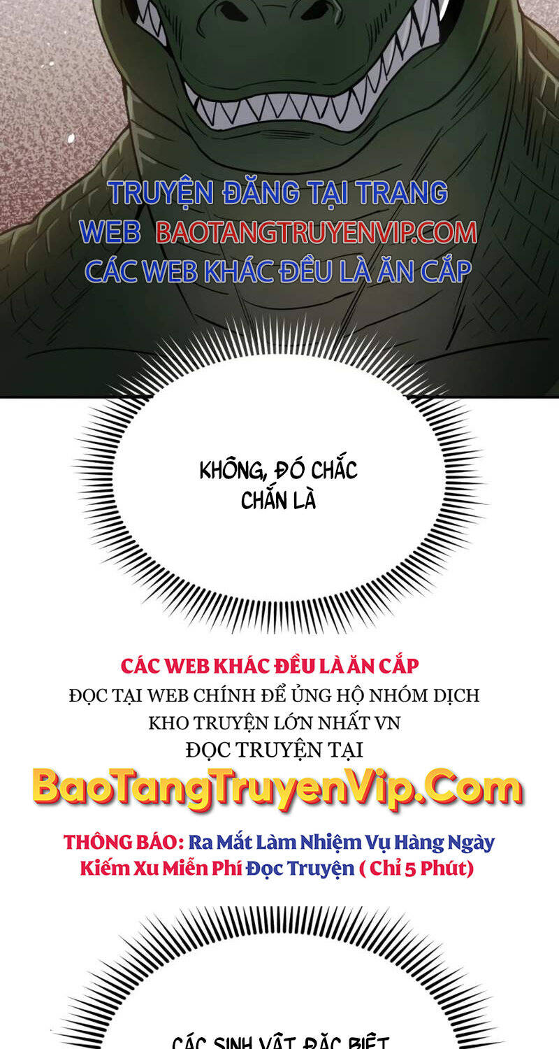 Thiên Tài Của Dòng Dõi Độc Nhất Vô Nhị Chapter 83 - 6