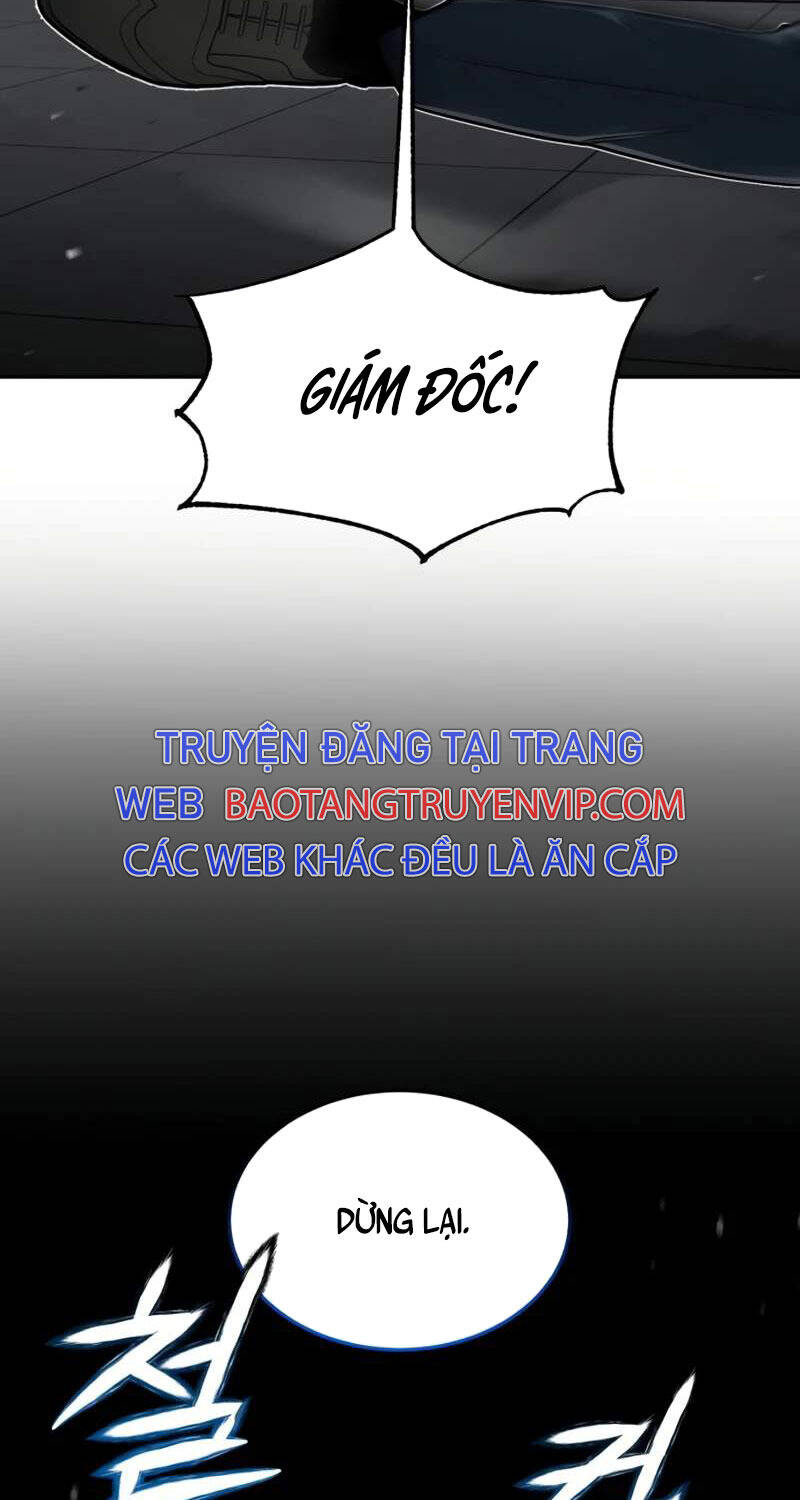 Thiên Tài Của Dòng Dõi Độc Nhất Vô Nhị Chapter  83 - 51