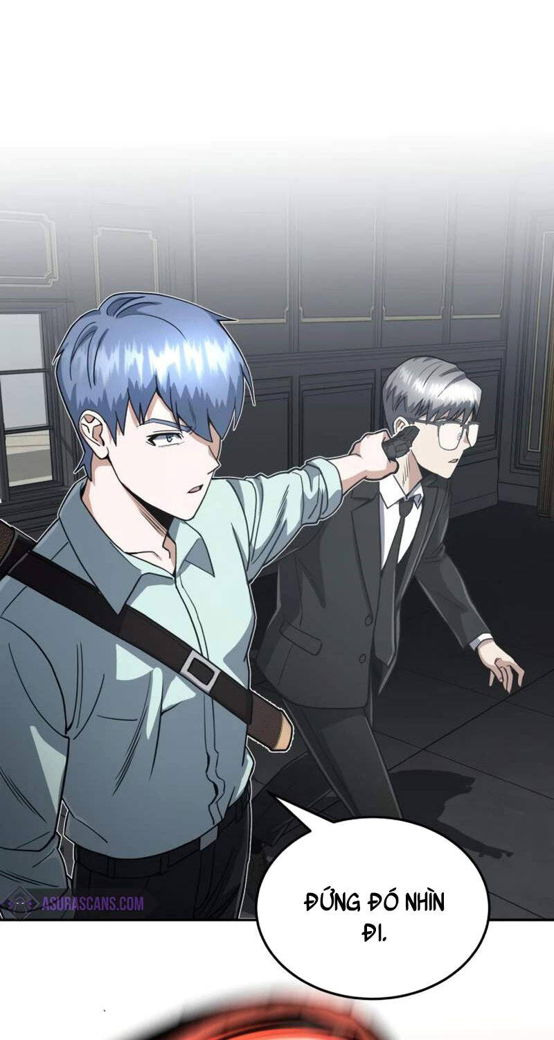 Thiên Tài Của Dòng Dõi Độc Nhất Vô Nhị Chapter 83 - 53