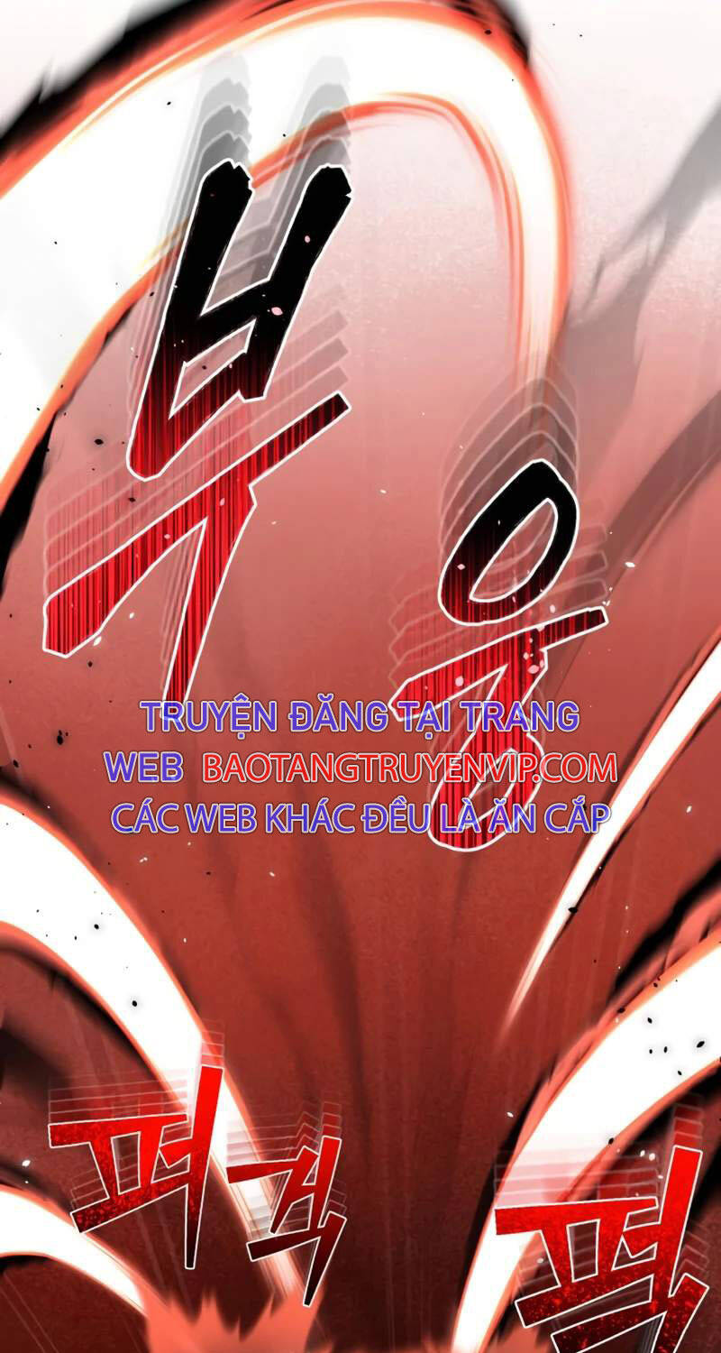 Thiên Tài Của Dòng Dõi Độc Nhất Vô Nhị Chapter 83 - 54