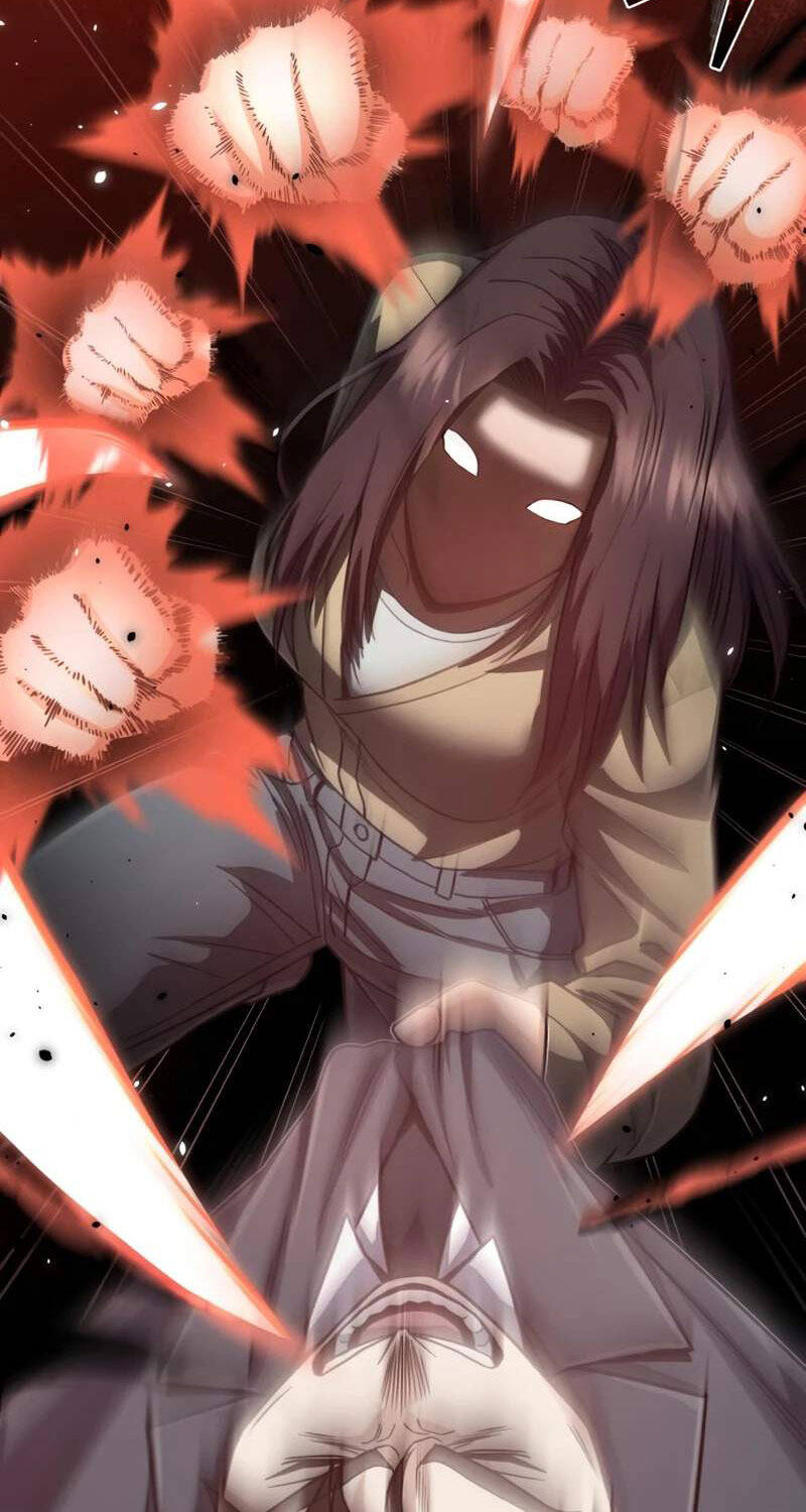 Thiên Tài Của Dòng Dõi Độc Nhất Vô Nhị Chapter  83 - 55