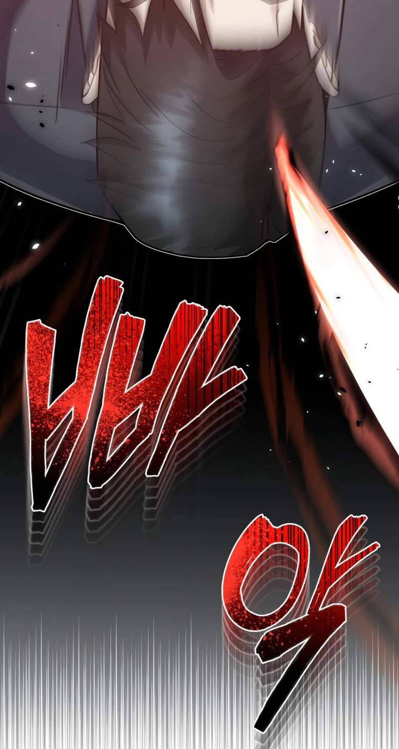 Thiên Tài Của Dòng Dõi Độc Nhất Vô Nhị Chapter 83 - 56