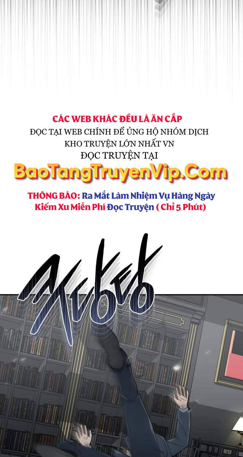 Thiên Tài Của Dòng Dõi Độc Nhất Vô Nhị Chapter 83 - 57