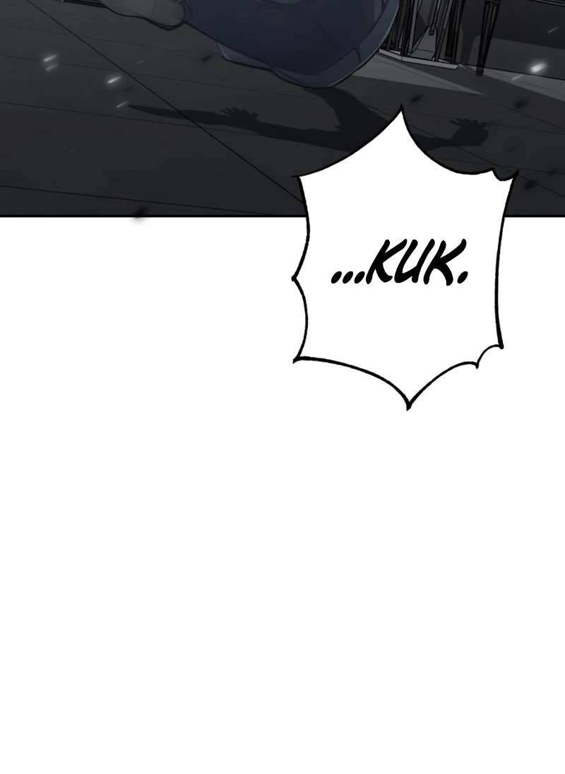 Thiên Tài Của Dòng Dõi Độc Nhất Vô Nhị Chapter  83 - 58