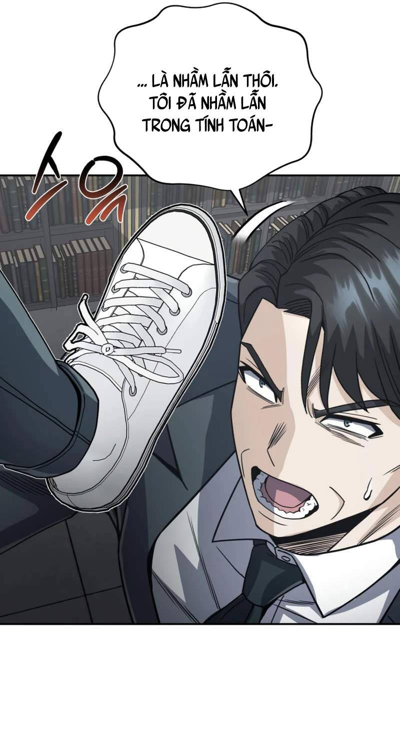 Thiên Tài Của Dòng Dõi Độc Nhất Vô Nhị Chapter 83 - 59