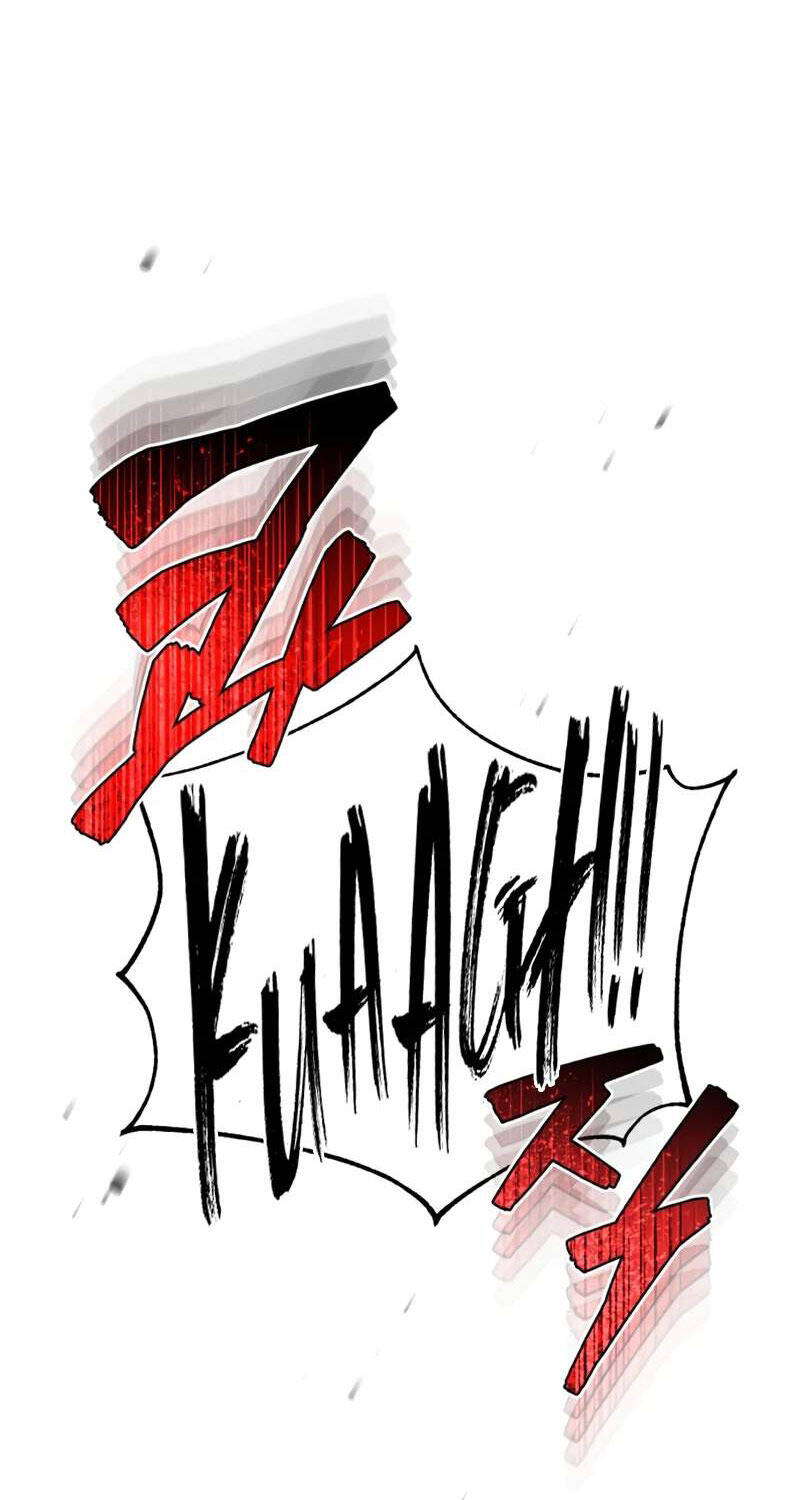 Thiên Tài Của Dòng Dõi Độc Nhất Vô Nhị Chapter 83 - 60