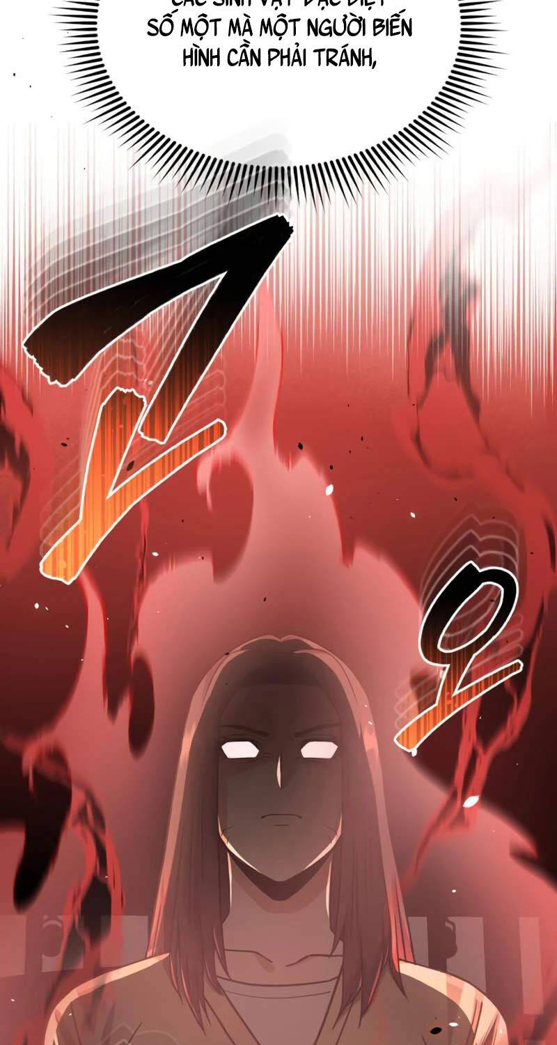 Thiên Tài Của Dòng Dõi Độc Nhất Vô Nhị Chapter 83 - 7