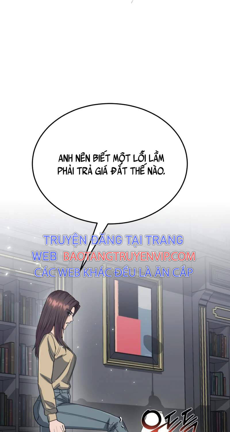 Thiên Tài Của Dòng Dõi Độc Nhất Vô Nhị Chapter  83 - 61