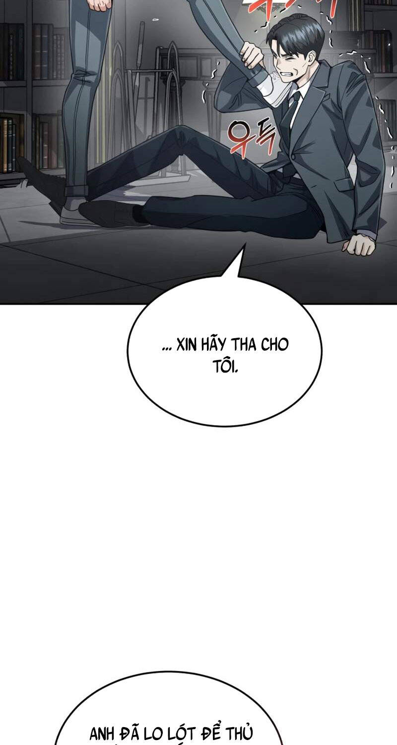 Thiên Tài Của Dòng Dõi Độc Nhất Vô Nhị Chapter 83 - 62