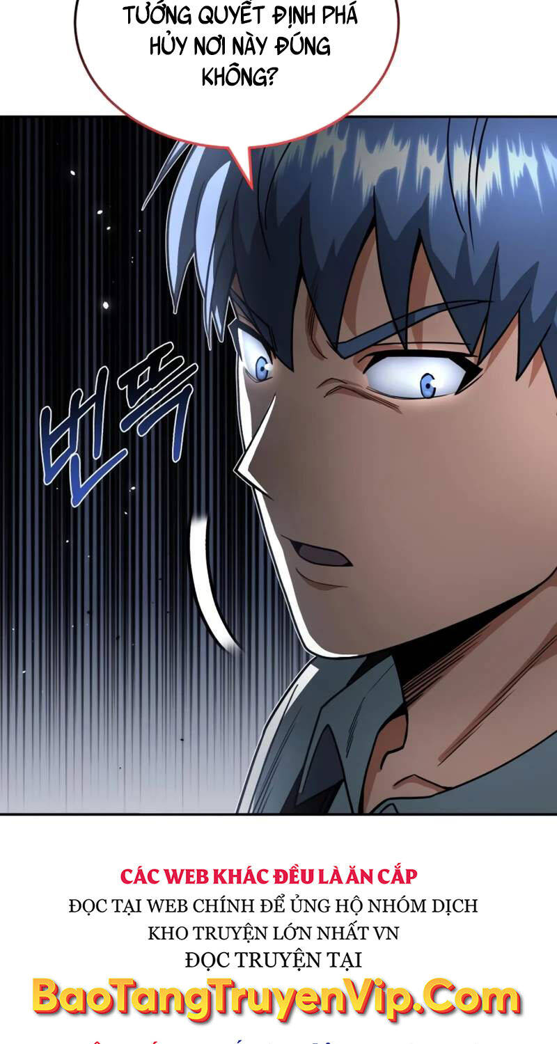 Thiên Tài Của Dòng Dõi Độc Nhất Vô Nhị Chapter 83 - 63