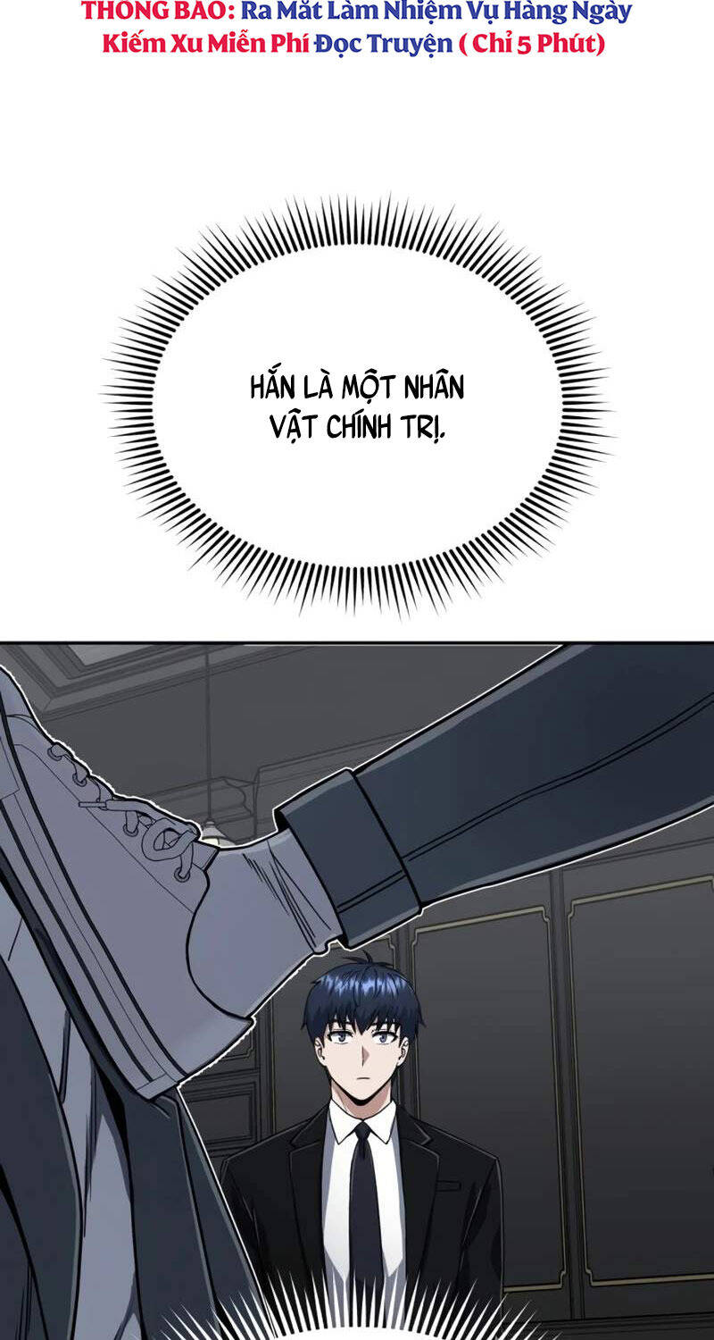 Thiên Tài Của Dòng Dõi Độc Nhất Vô Nhị Chapter 83 - 64