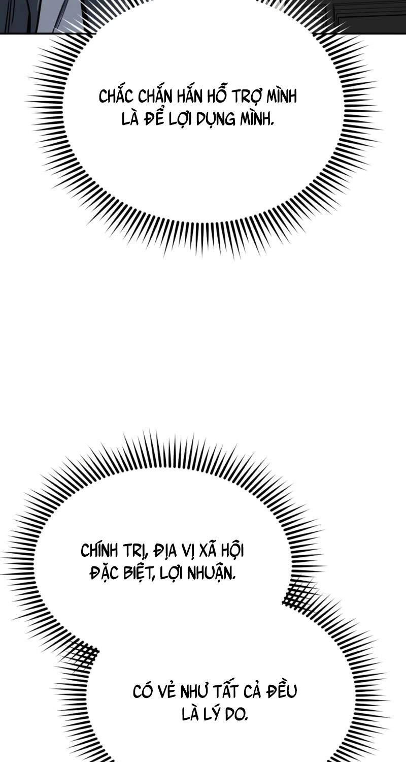 Thiên Tài Của Dòng Dõi Độc Nhất Vô Nhị Chapter  83 - 65