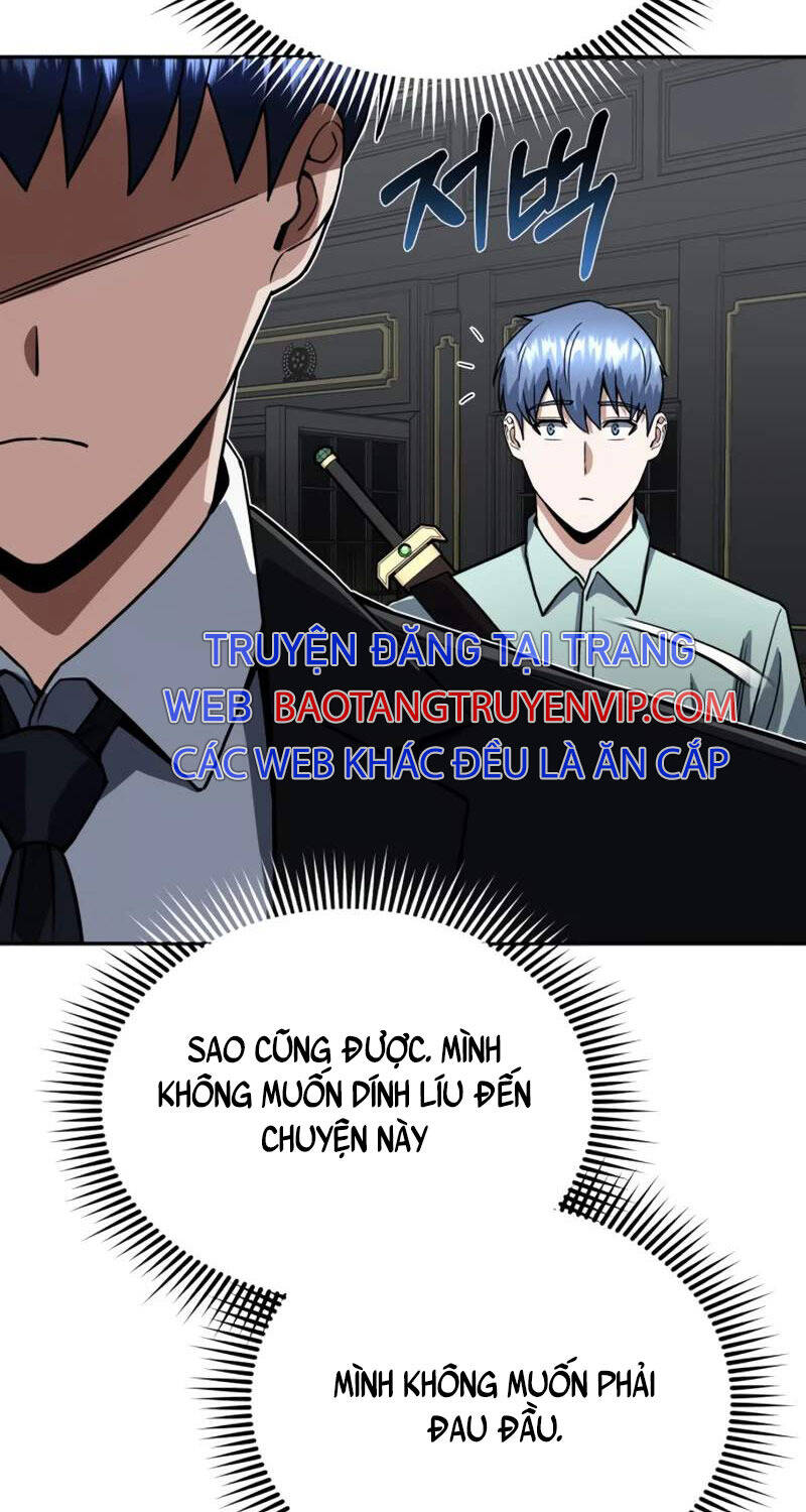 Thiên Tài Của Dòng Dõi Độc Nhất Vô Nhị Chapter 83 - 66
