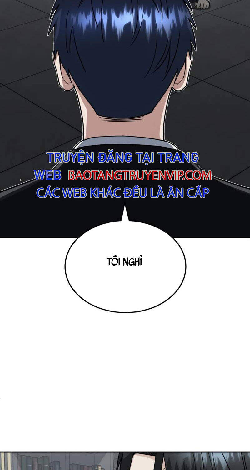 Thiên Tài Của Dòng Dõi Độc Nhất Vô Nhị Chapter 83 - 69